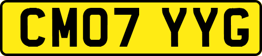 CM07YYG