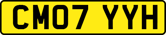 CM07YYH
