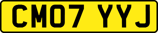 CM07YYJ