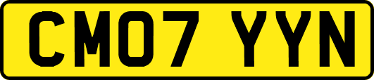 CM07YYN