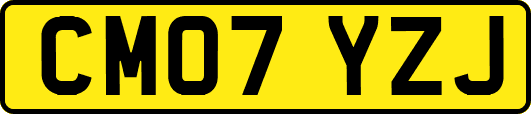 CM07YZJ
