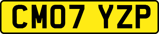 CM07YZP