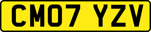 CM07YZV