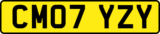 CM07YZY