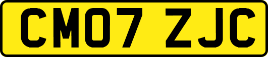 CM07ZJC