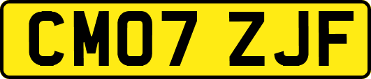 CM07ZJF