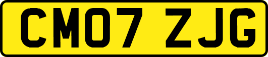 CM07ZJG