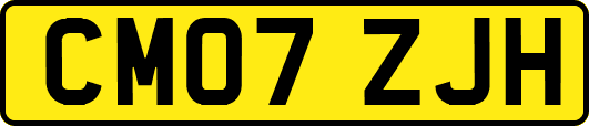 CM07ZJH