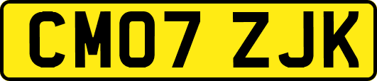 CM07ZJK