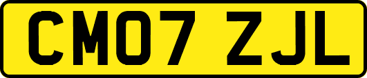CM07ZJL