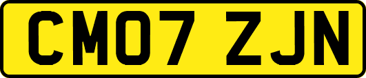 CM07ZJN
