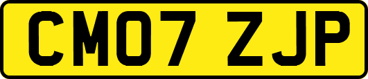CM07ZJP