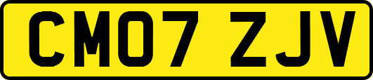 CM07ZJV