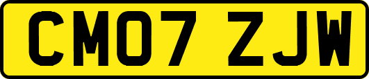 CM07ZJW