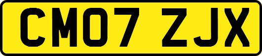CM07ZJX