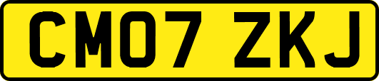 CM07ZKJ