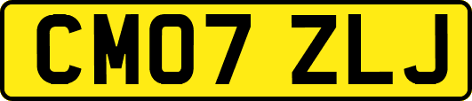 CM07ZLJ
