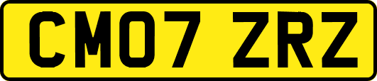 CM07ZRZ