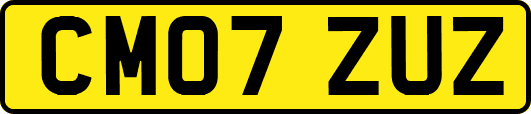 CM07ZUZ
