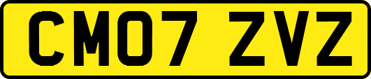 CM07ZVZ