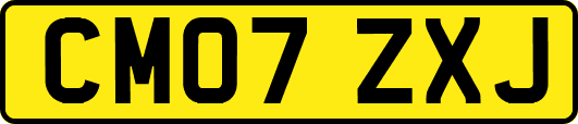 CM07ZXJ