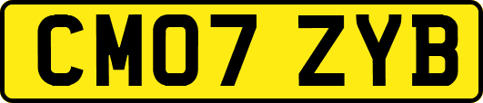 CM07ZYB