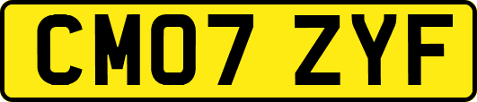 CM07ZYF