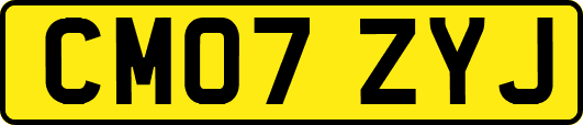 CM07ZYJ