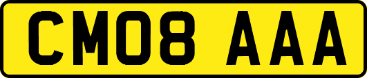 CM08AAA