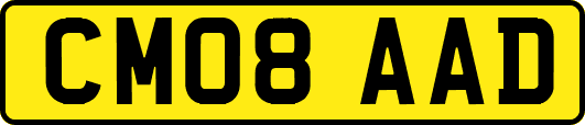 CM08AAD