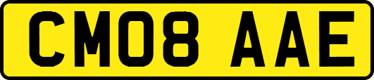 CM08AAE