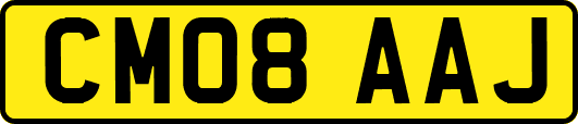 CM08AAJ