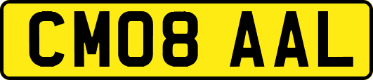 CM08AAL