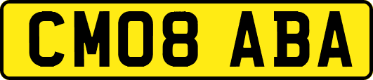 CM08ABA