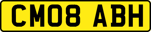 CM08ABH