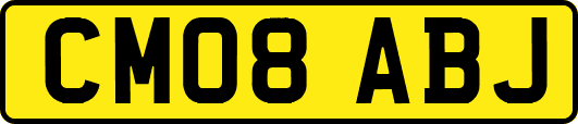 CM08ABJ