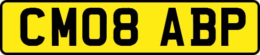 CM08ABP