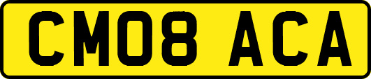 CM08ACA