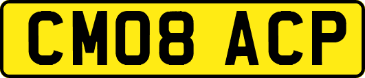 CM08ACP