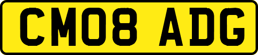 CM08ADG