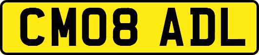 CM08ADL