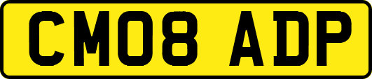 CM08ADP