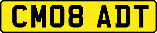 CM08ADT