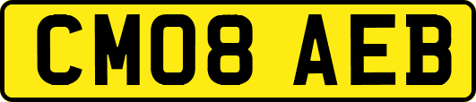 CM08AEB
