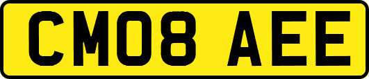 CM08AEE