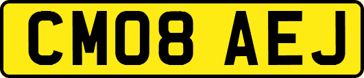 CM08AEJ