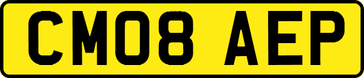 CM08AEP