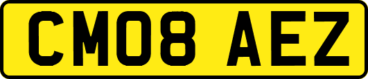 CM08AEZ