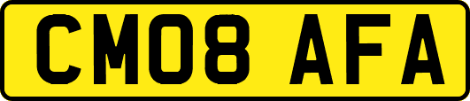 CM08AFA