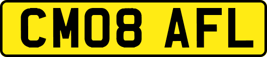 CM08AFL